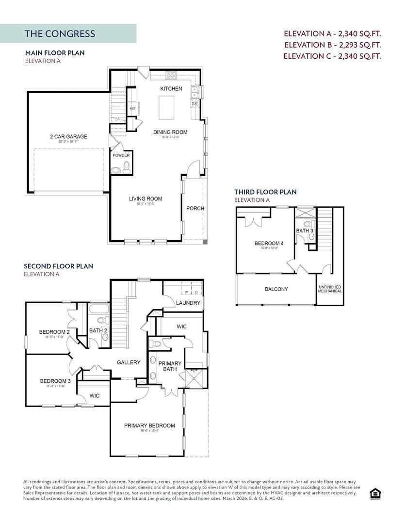 Home photo 6