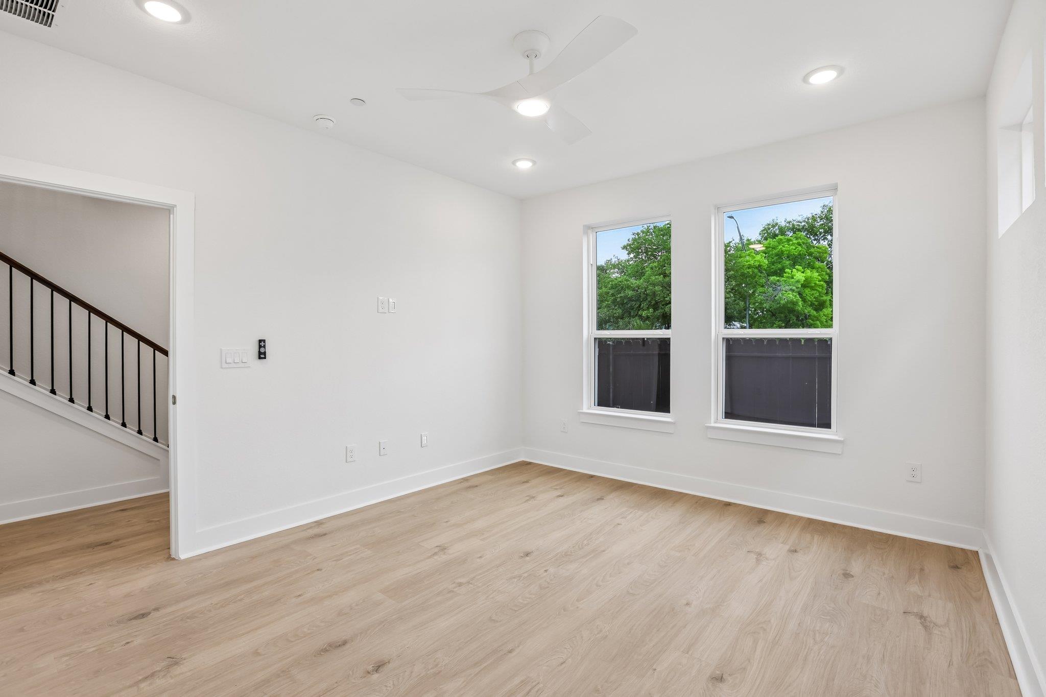 Home photo 12