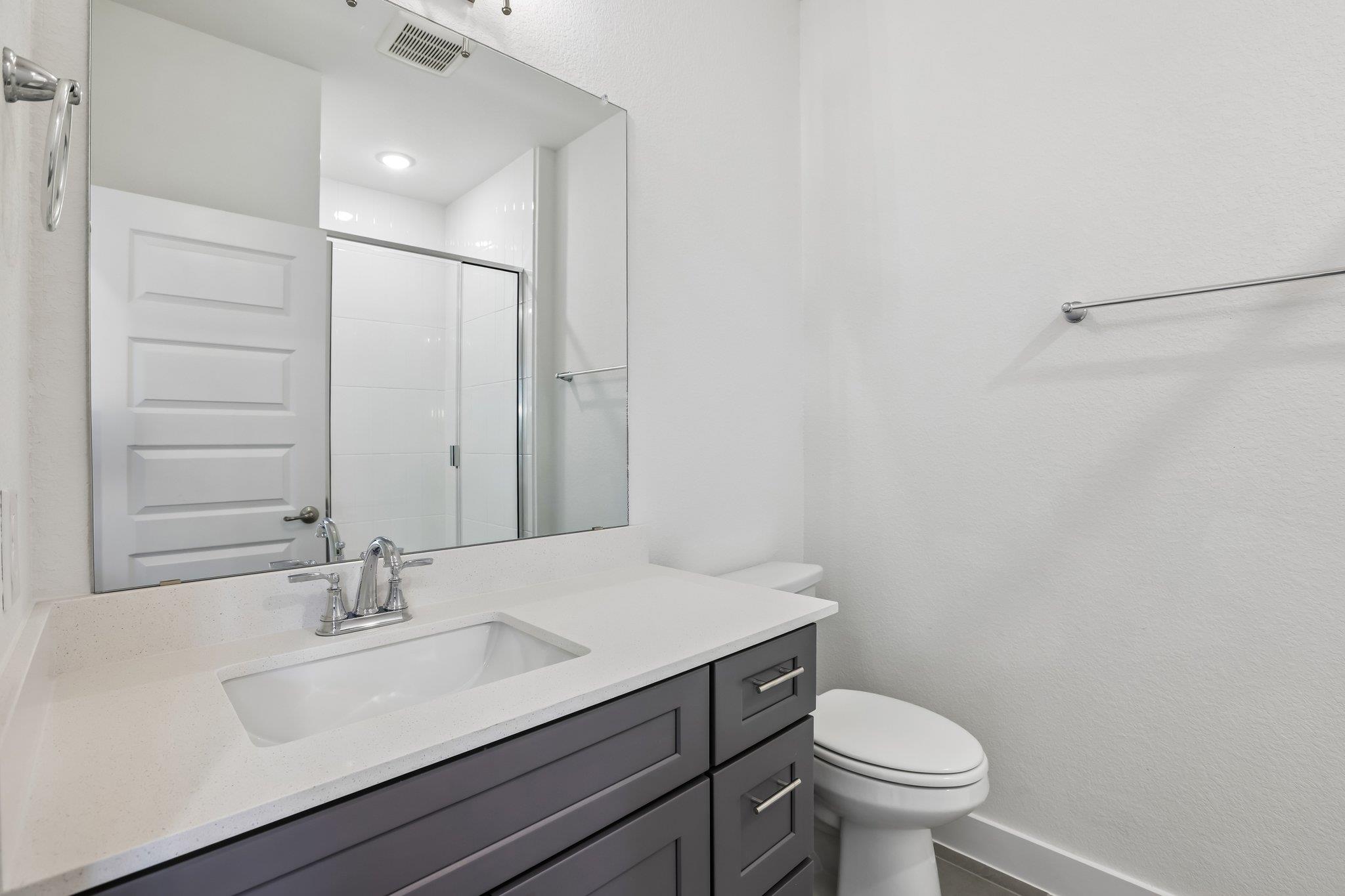 Home photo 18