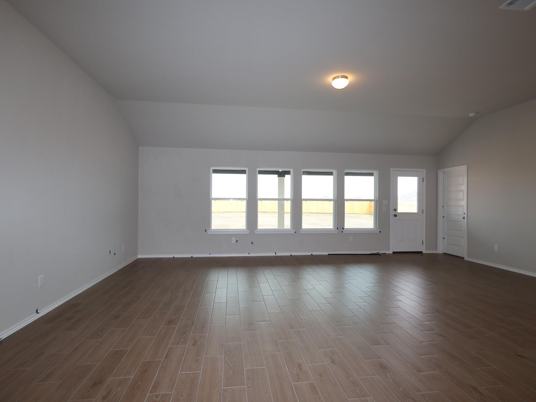Home photo 2