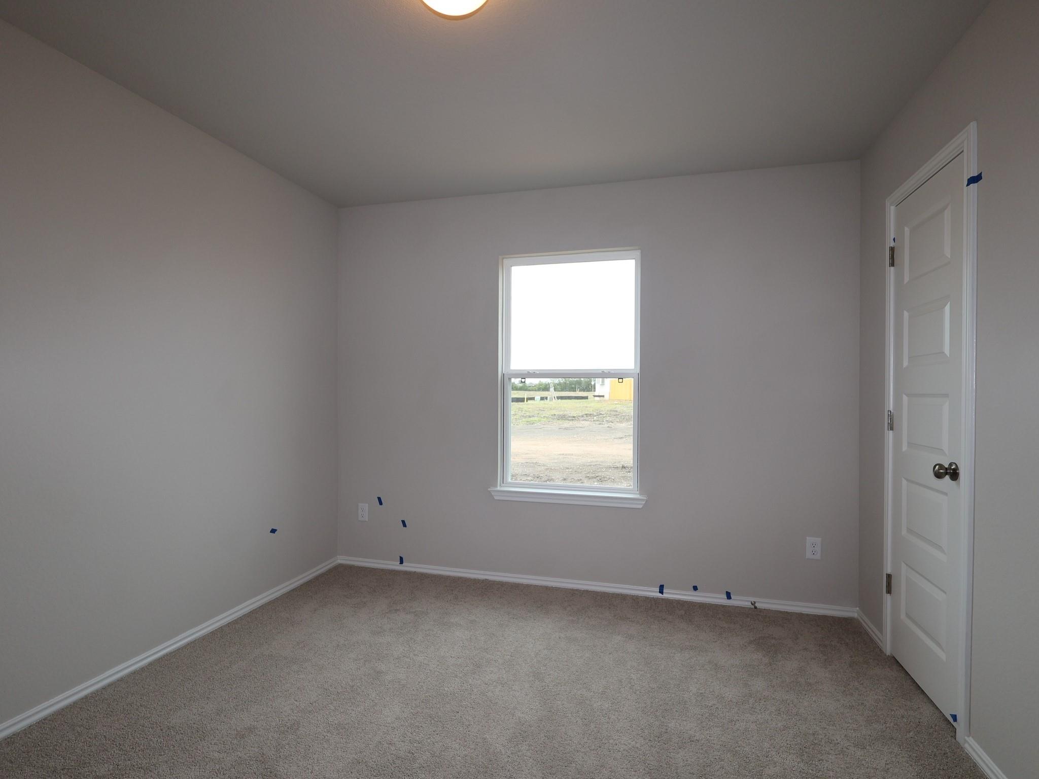 Home photo 11