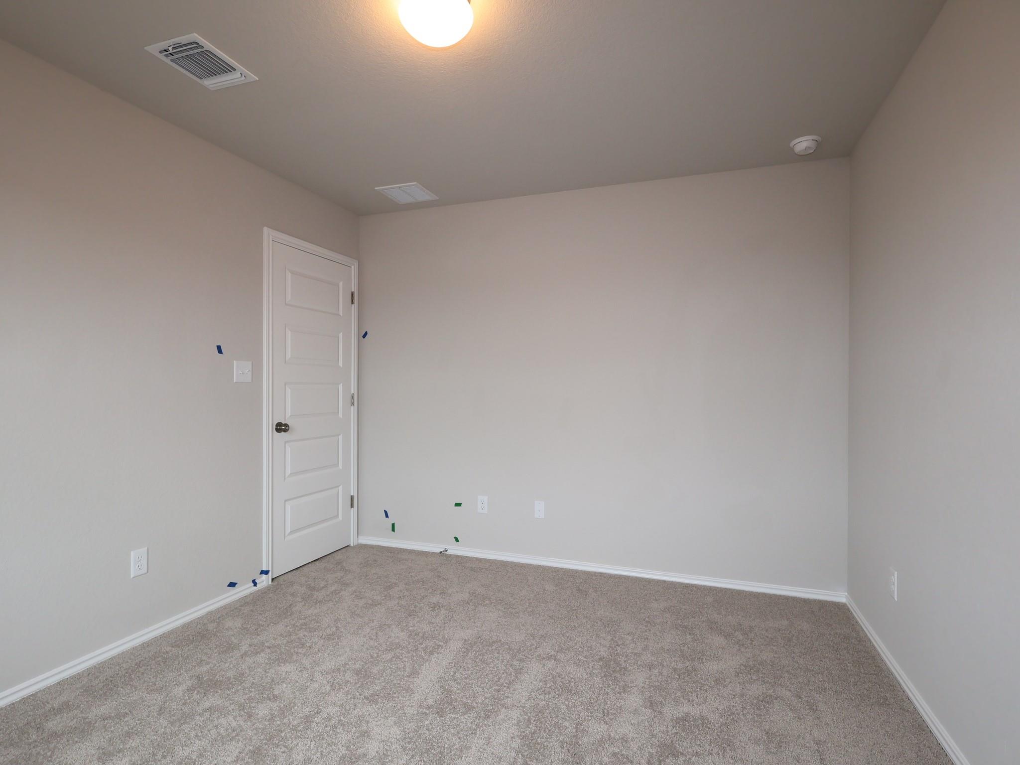 Home photo 12