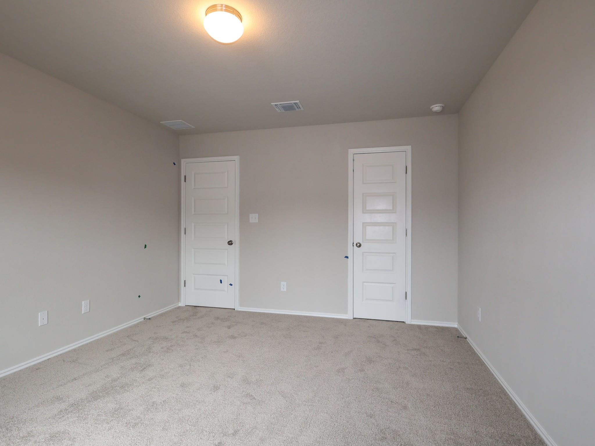 Home photo 14
