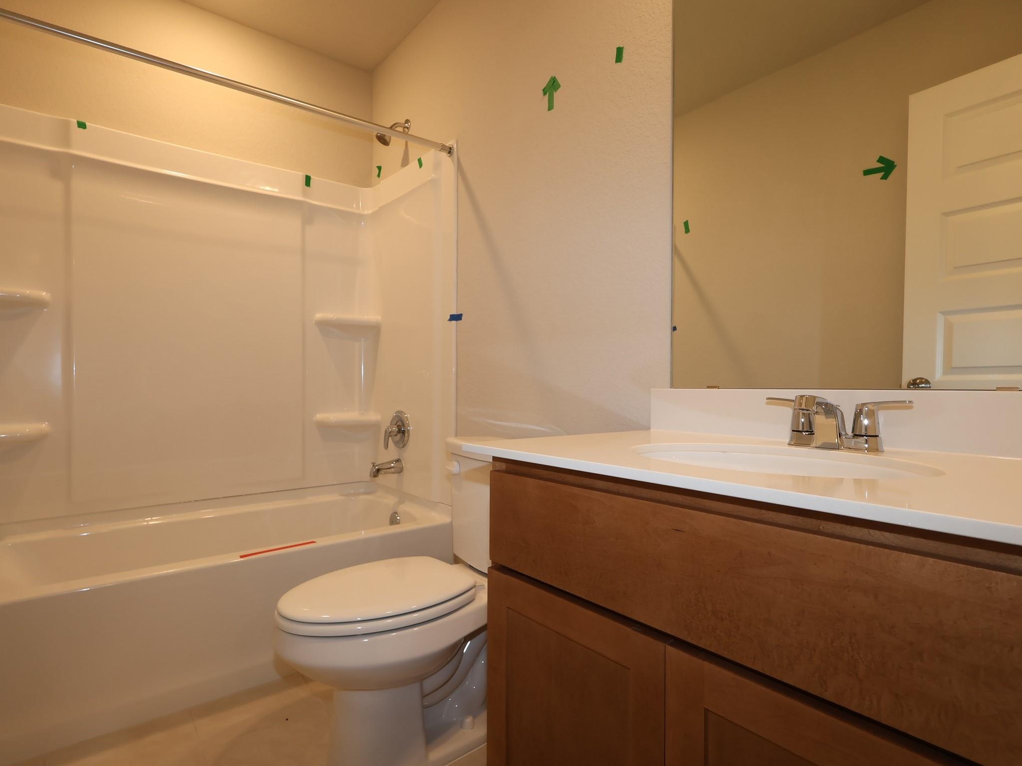 Home photo 15