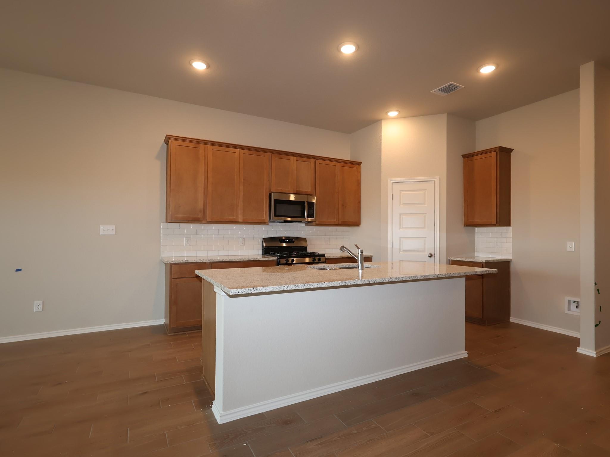Home photo 3