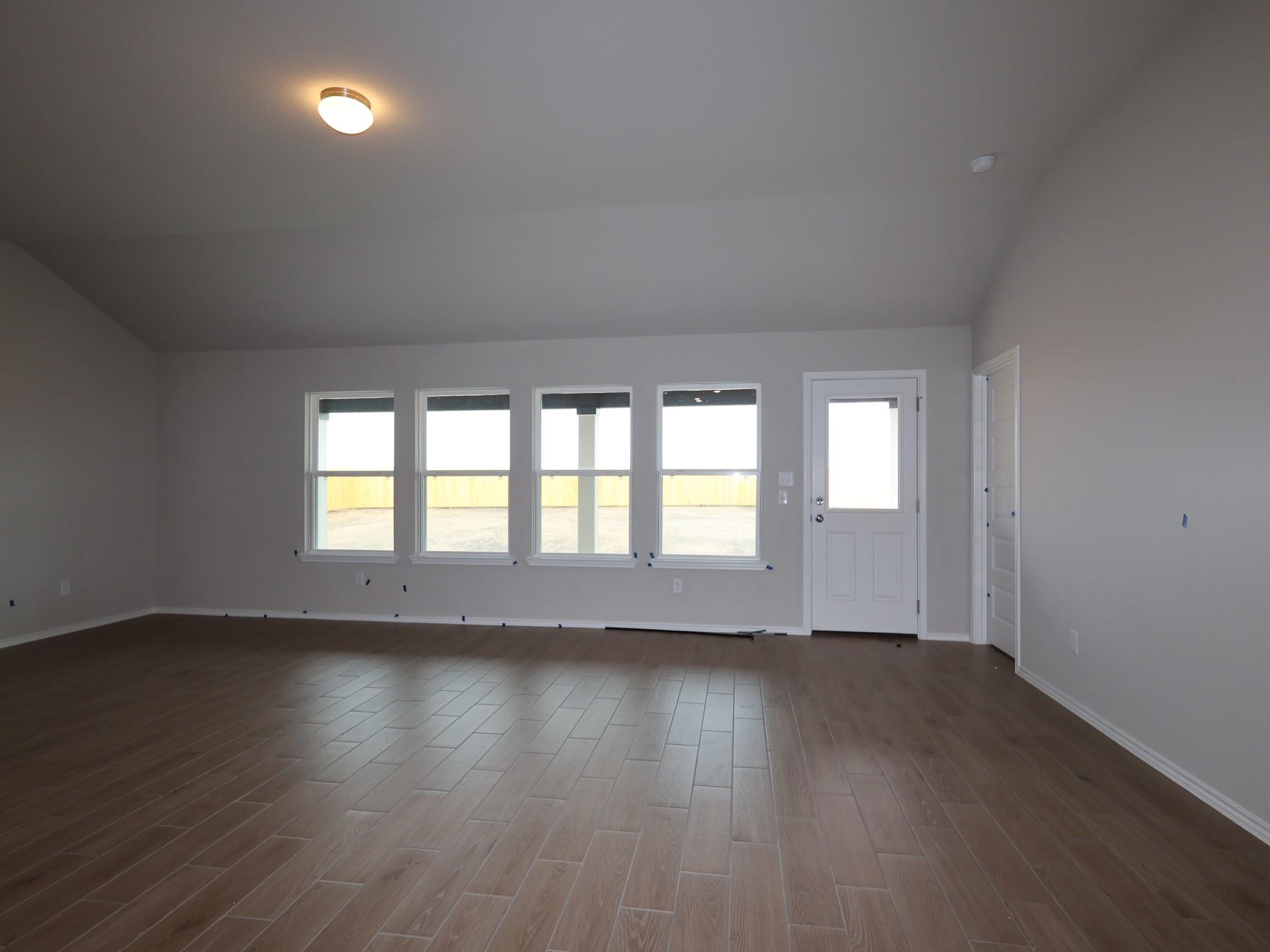 Home photo 6
