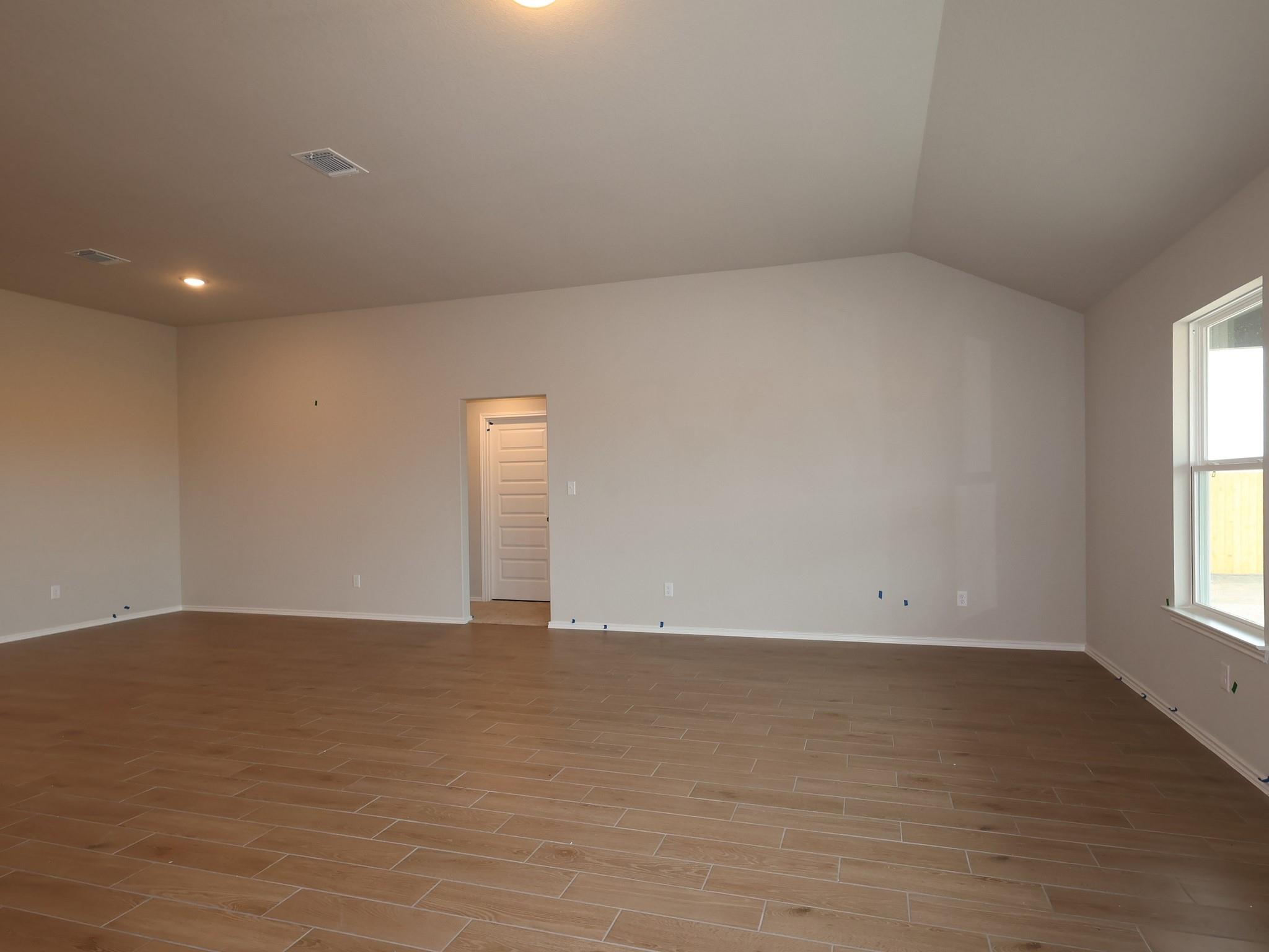 Home photo 7