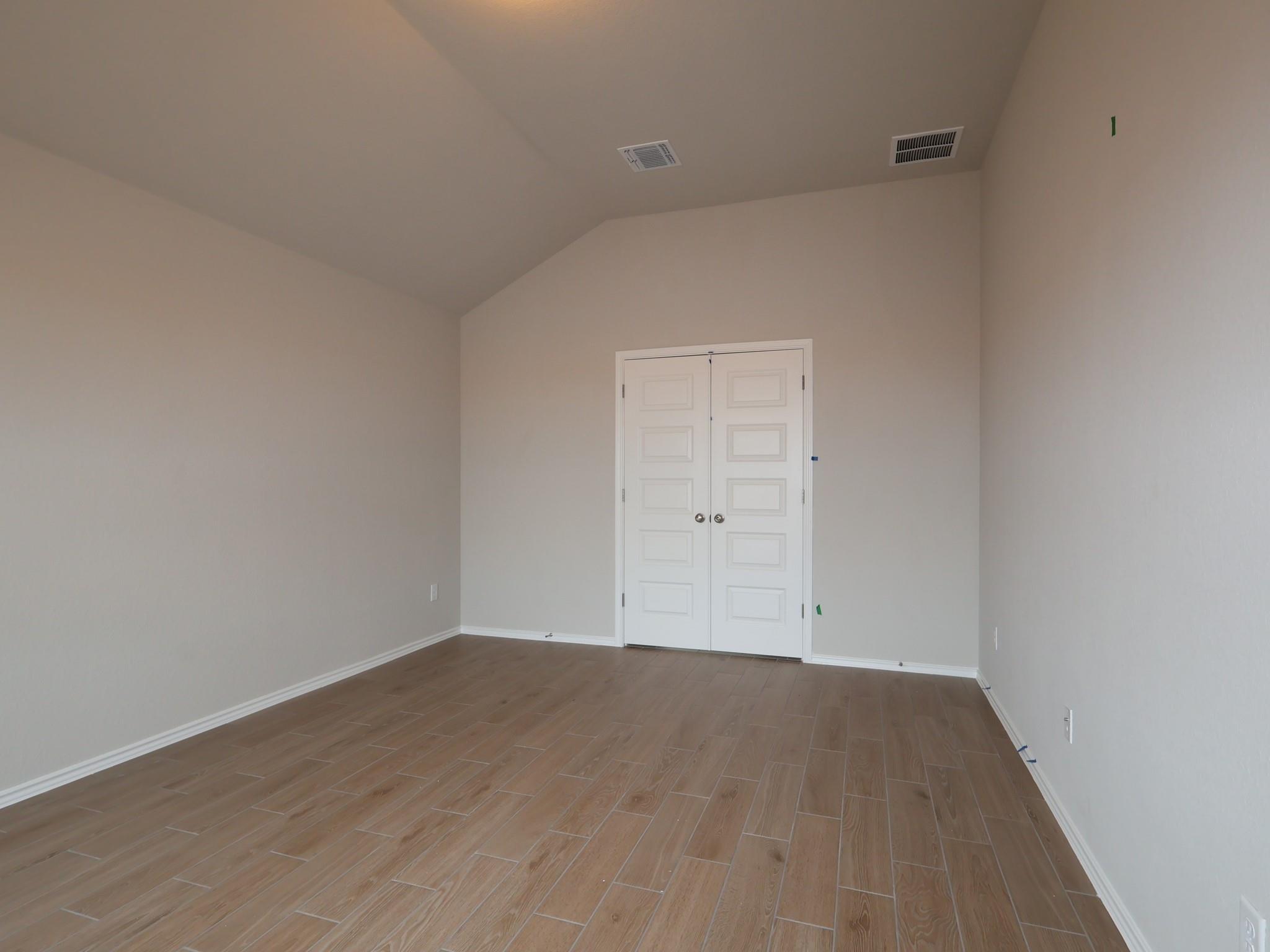 Home photo 9