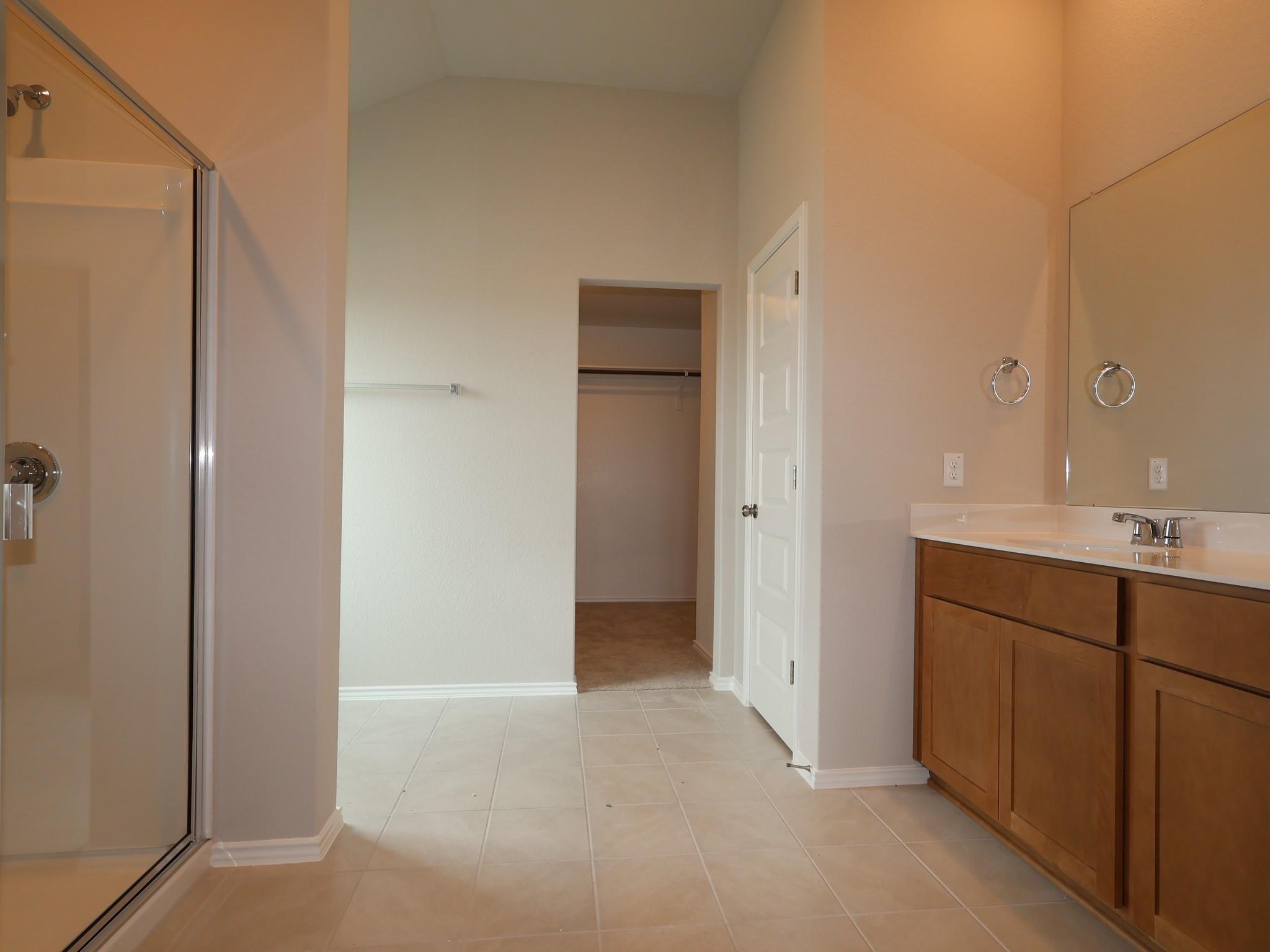 Home photo 10
