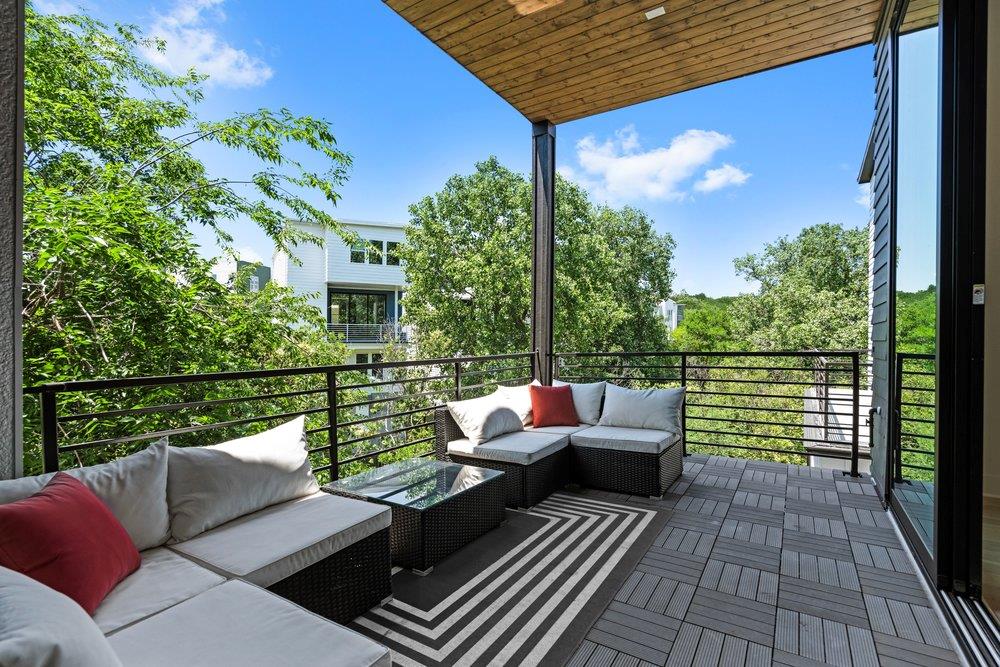 4903  Stella Link Path in Austin