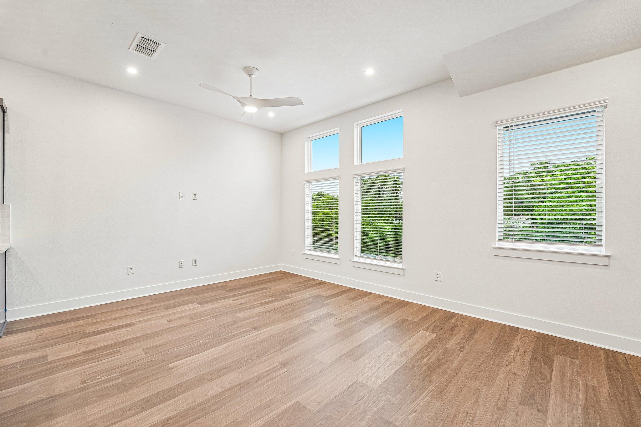 Home photo 11