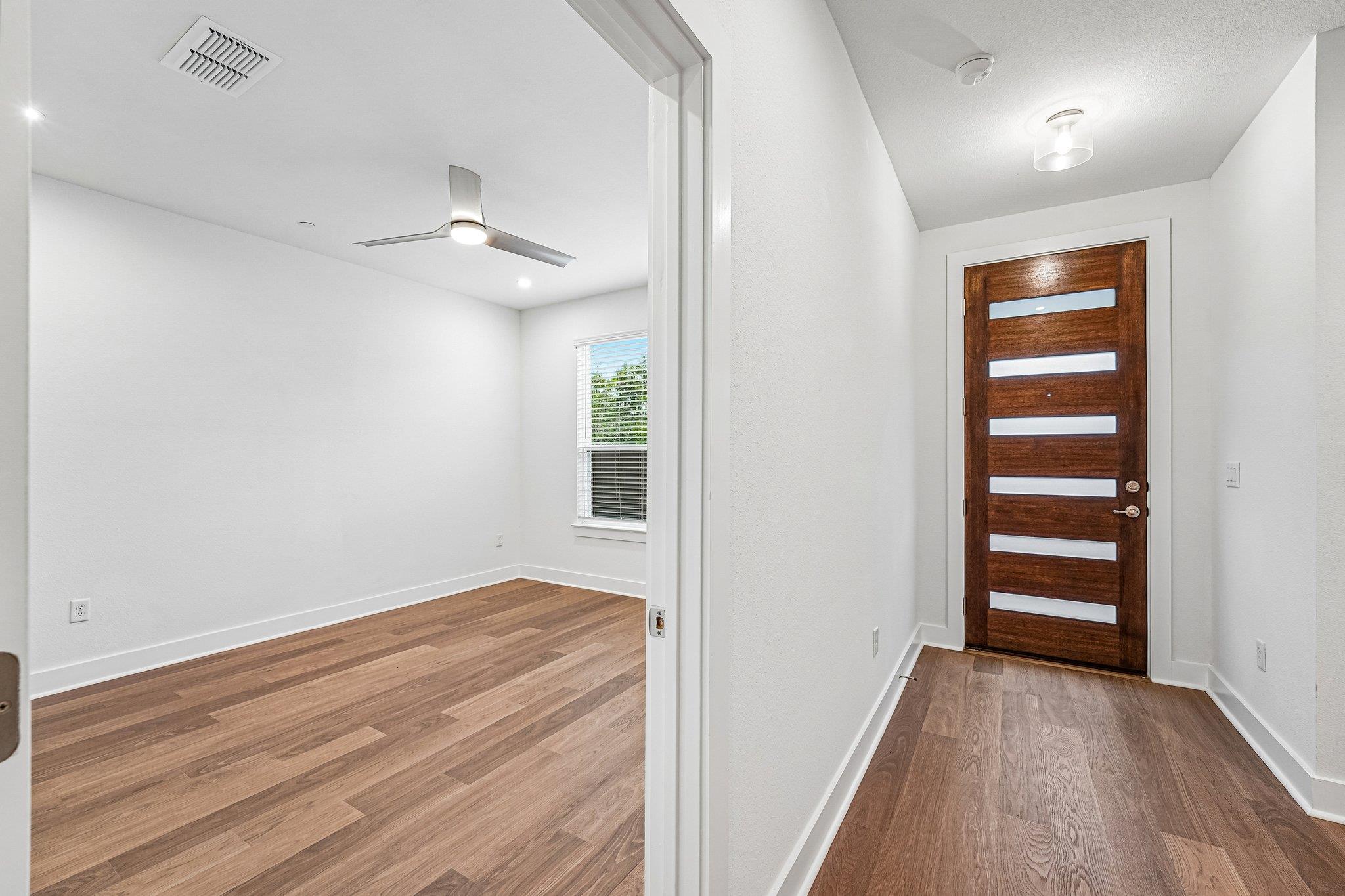 Home photo 6