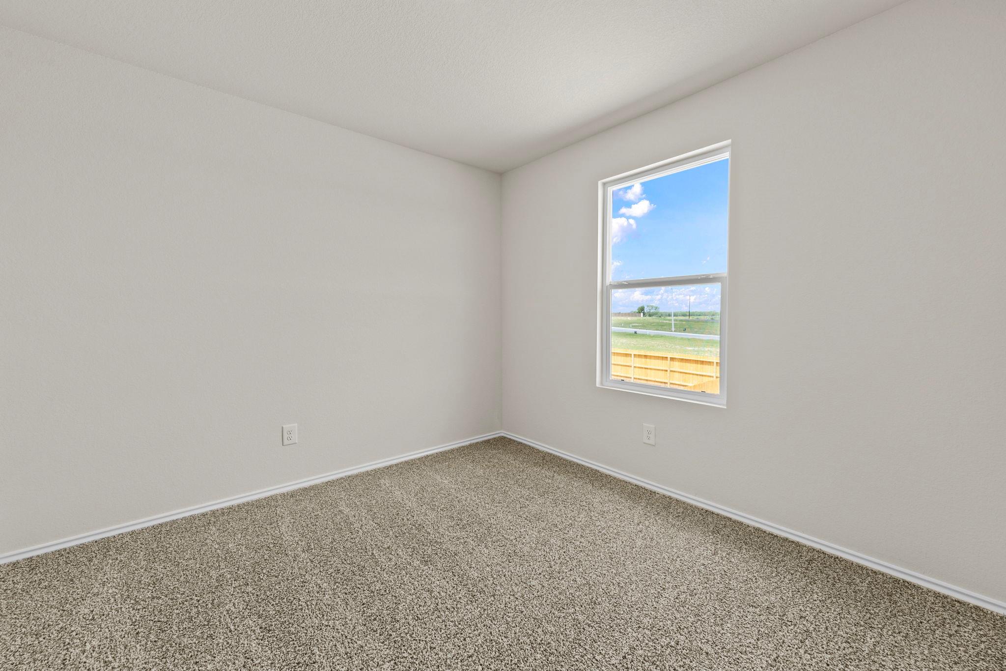 Home photo 15