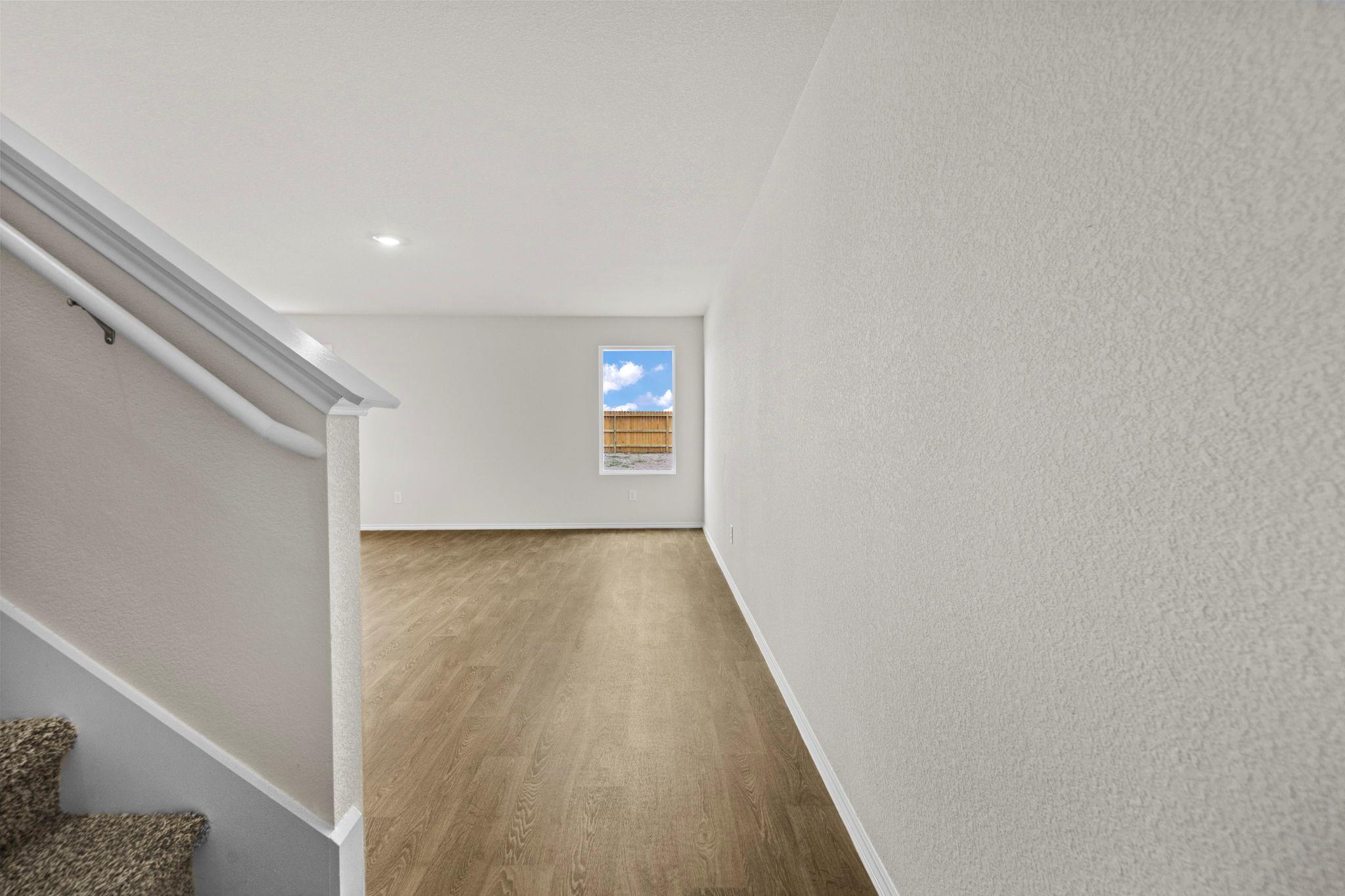 Home photo 3