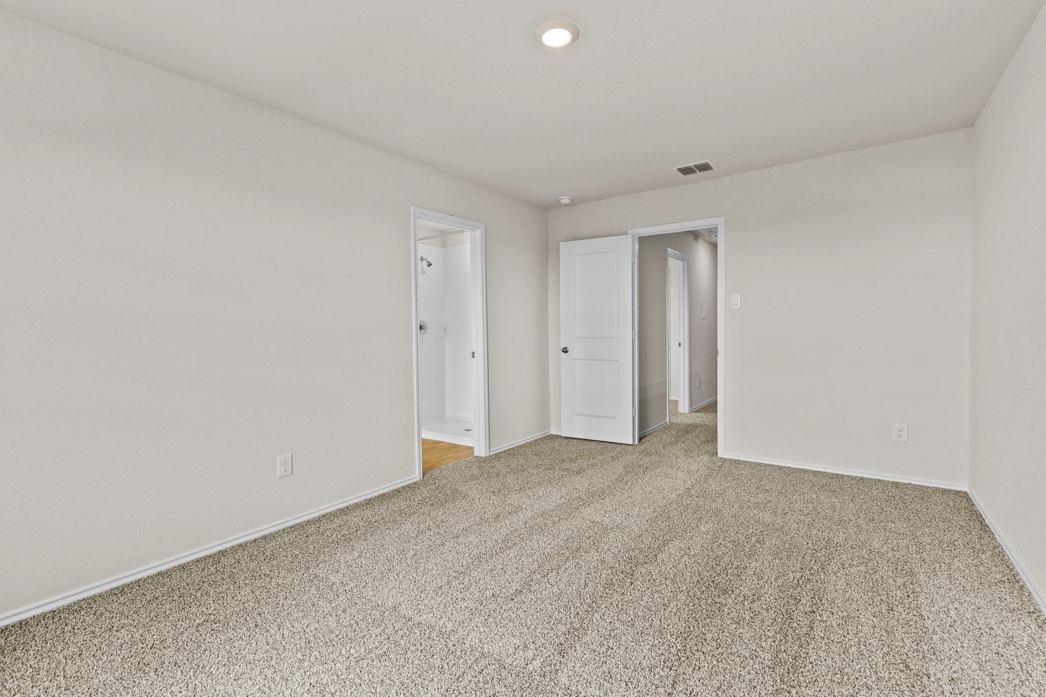 Home photo 21