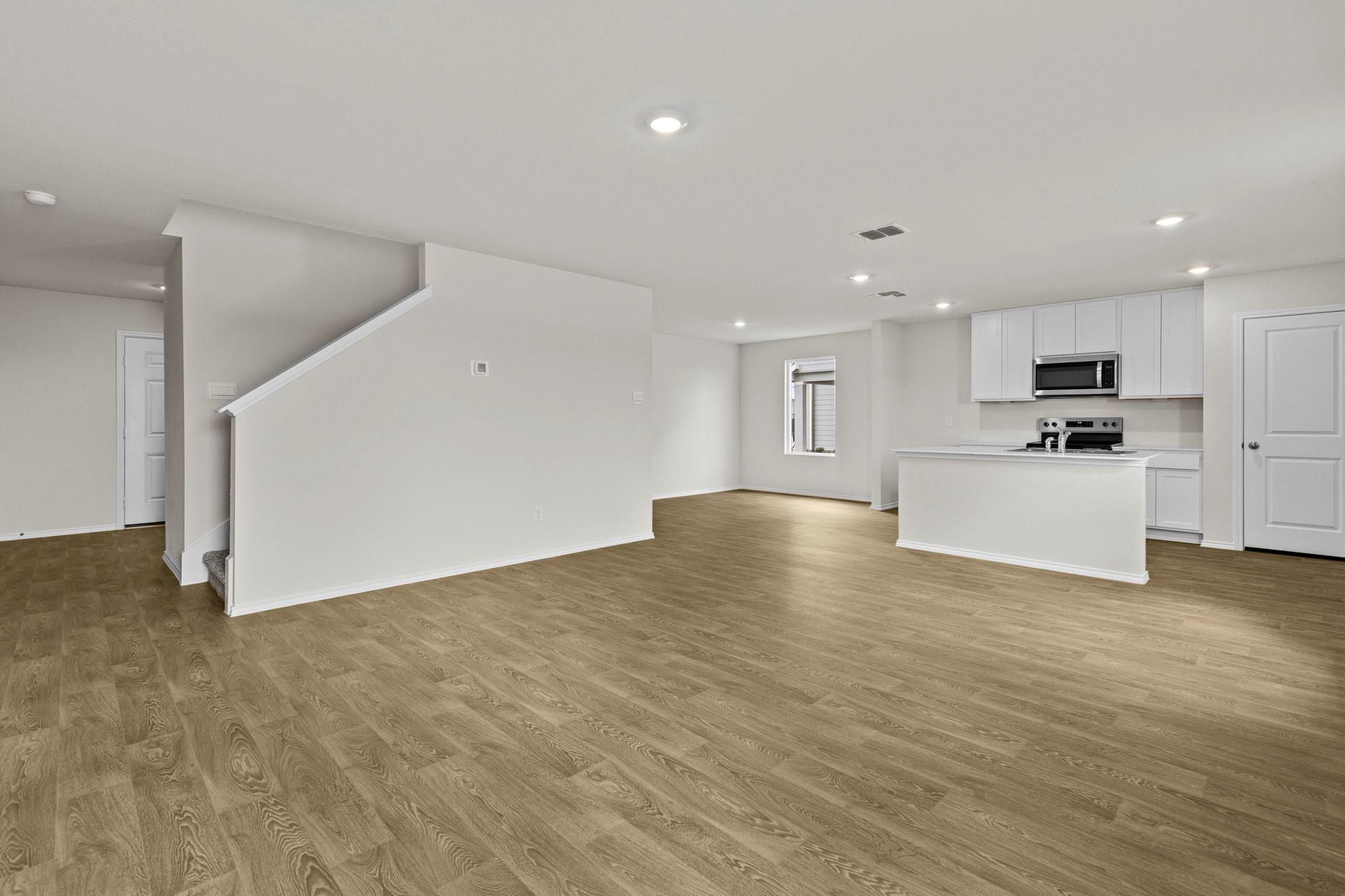 Home photo 4