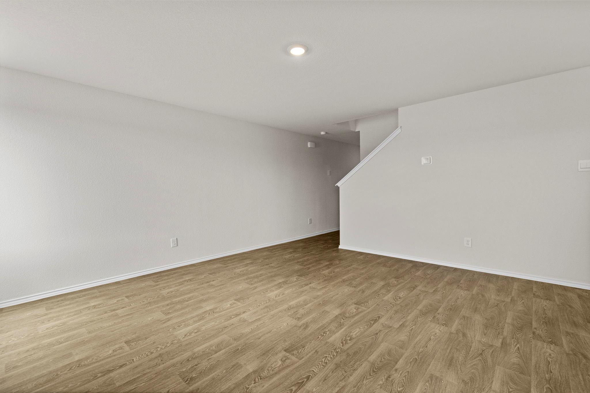 Home photo 5