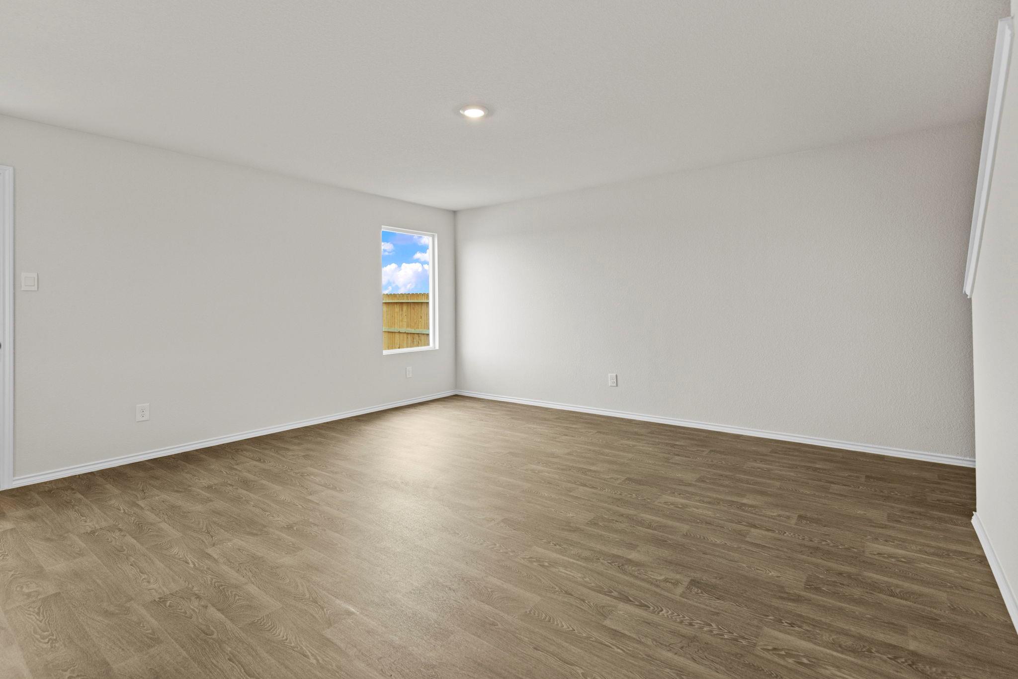 Home photo 6