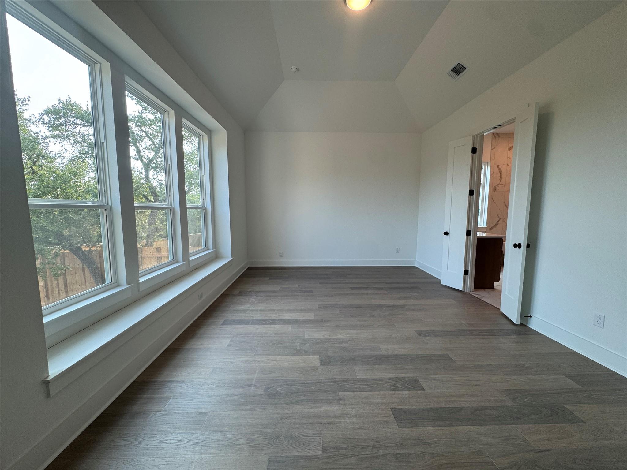 Home photo 10