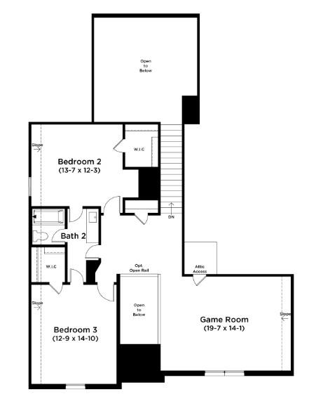 Home photo 2
