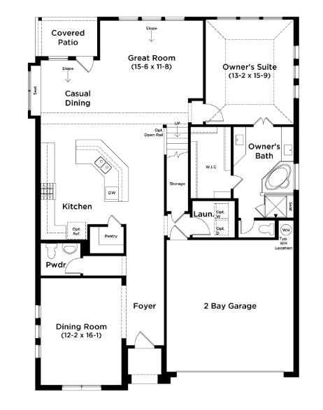 Home photo 3
