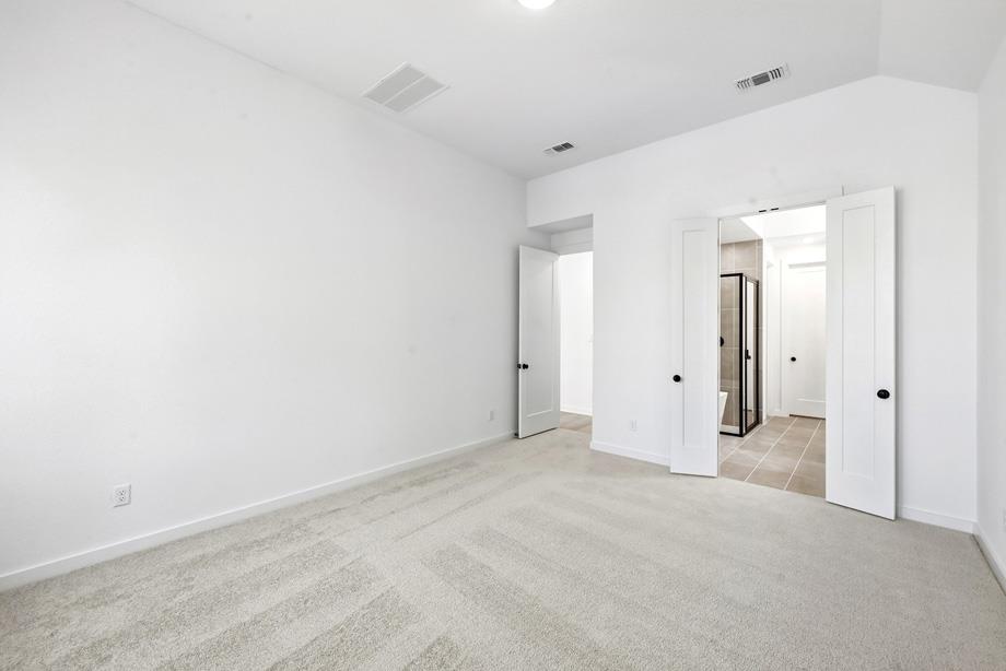 Home photo 11