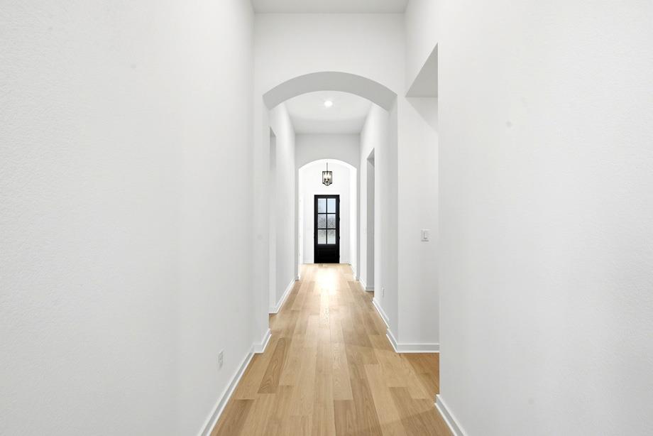 Home photo 15