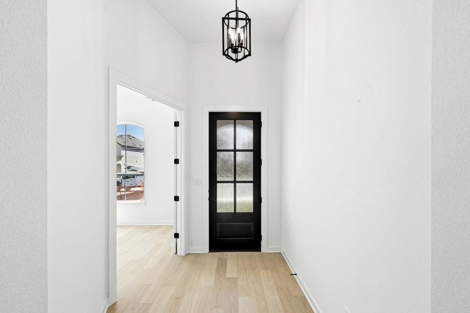 Home photo 17