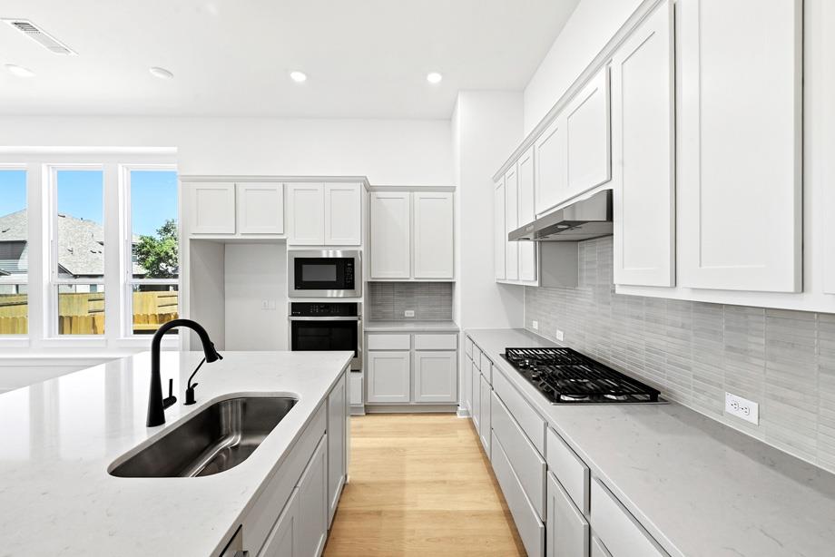 Home photo 4