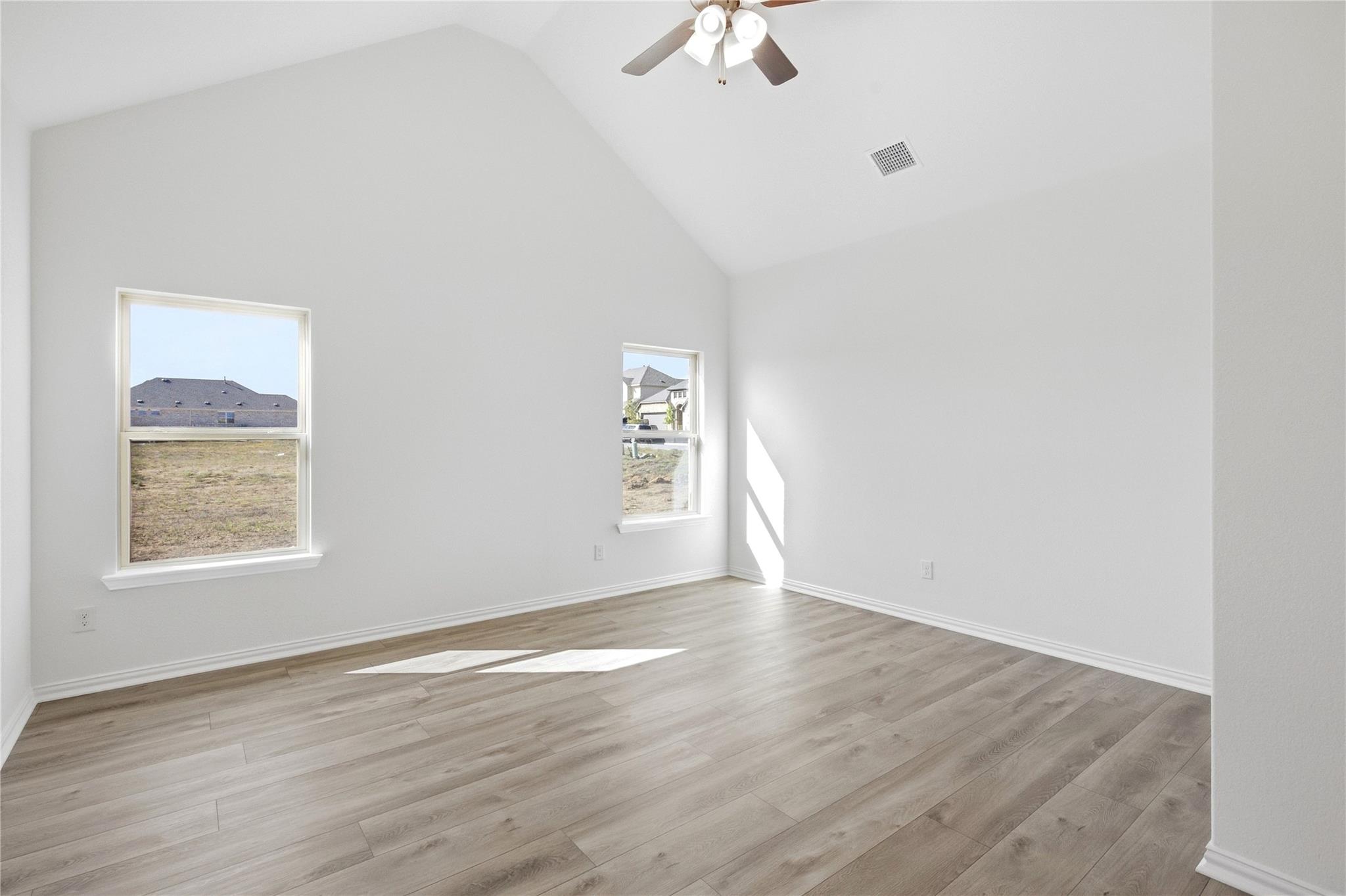 Home photo 12