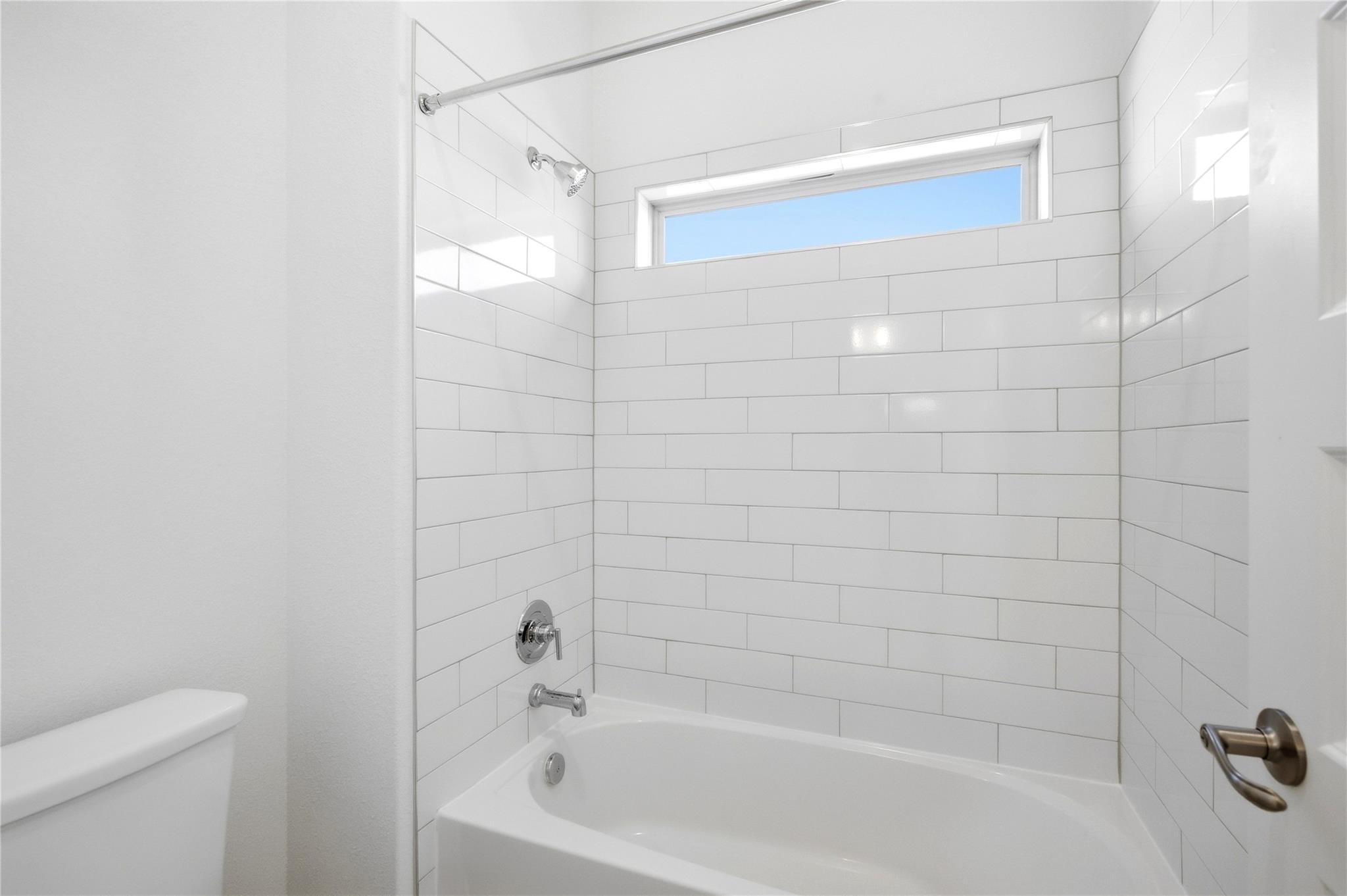 20413 Gillbrand Rd, Manor, TX — Carillon by DRB Homes — thumbnail 20