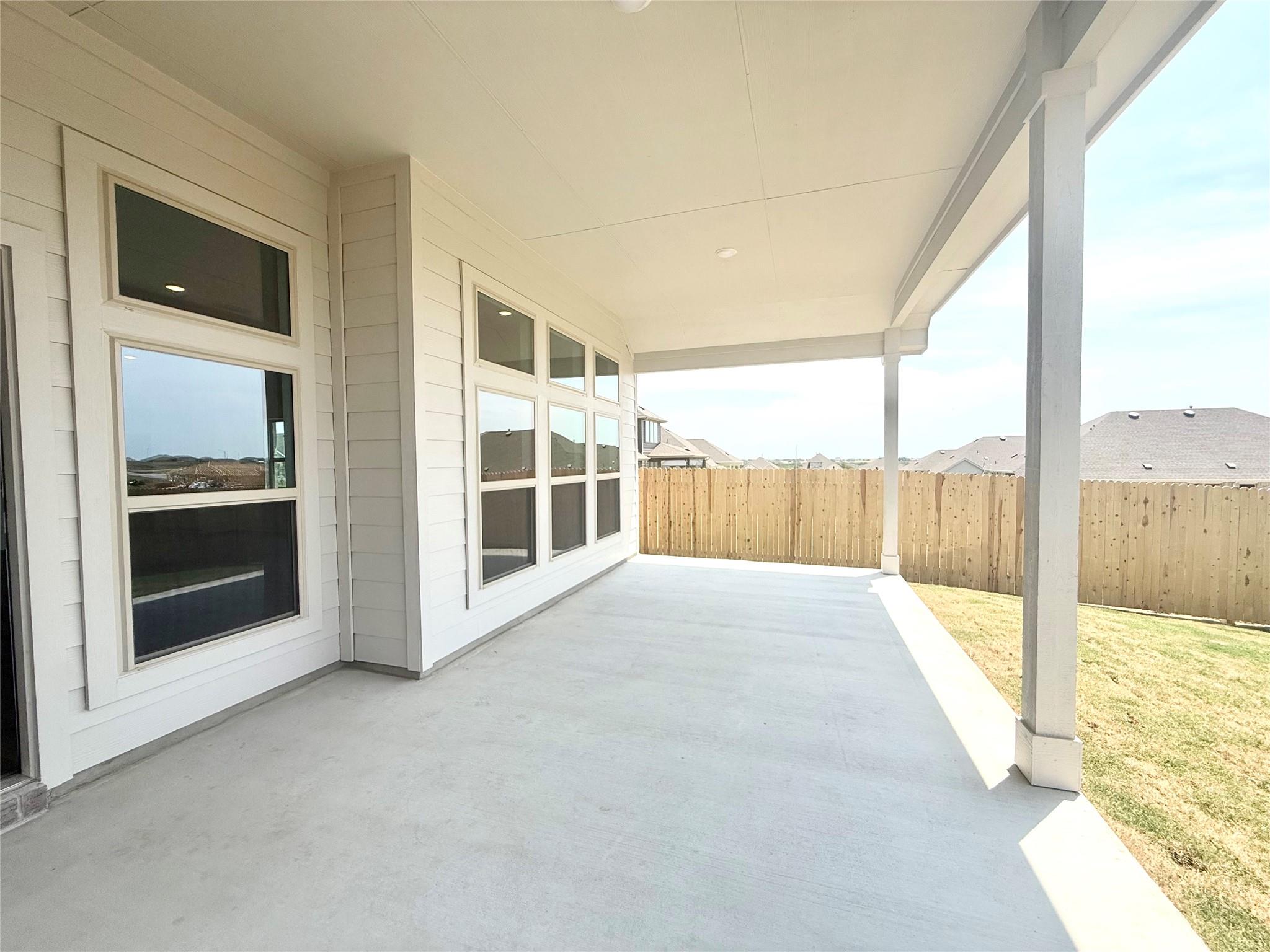 Home photo 6