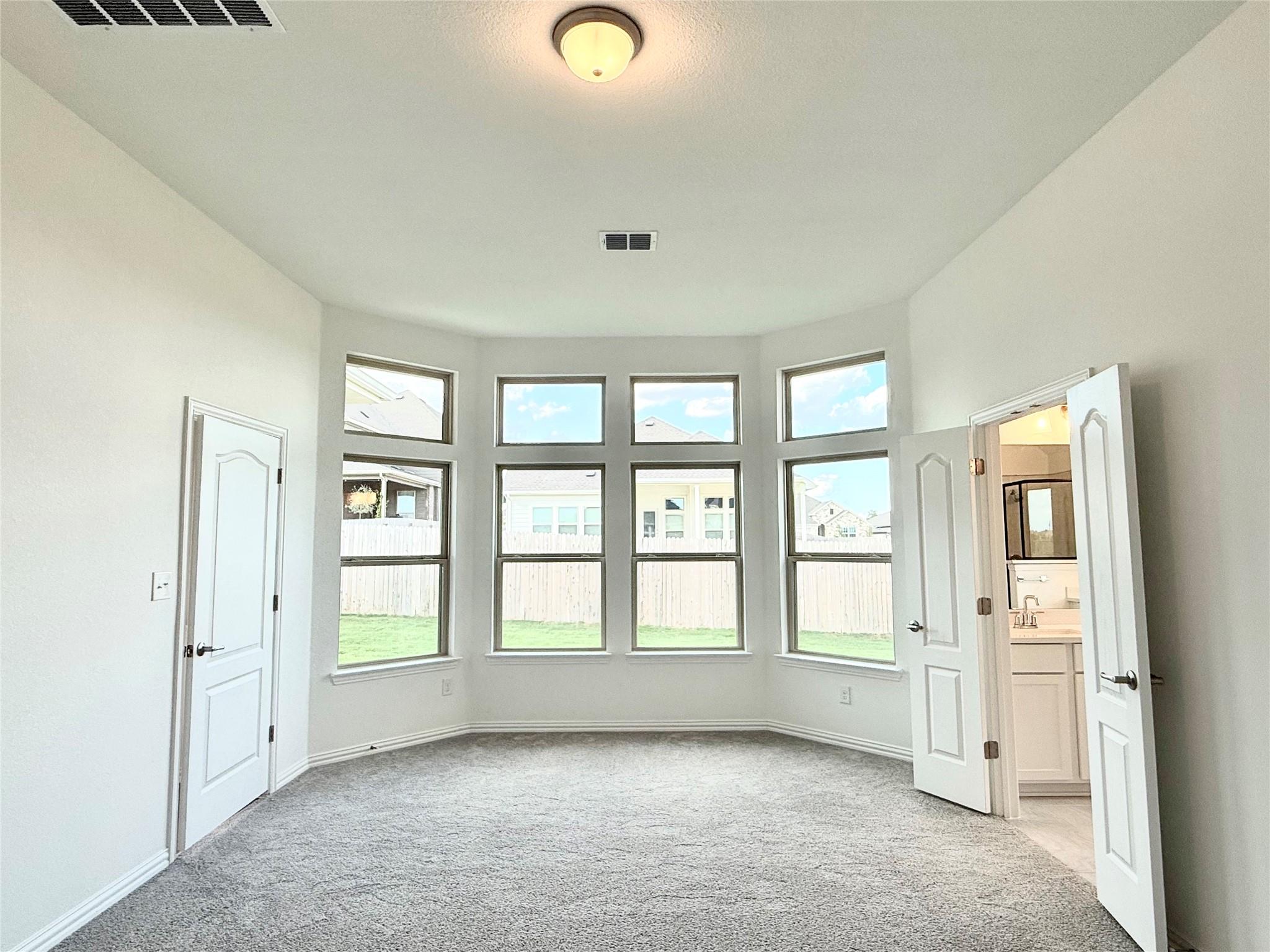 Home photo 6