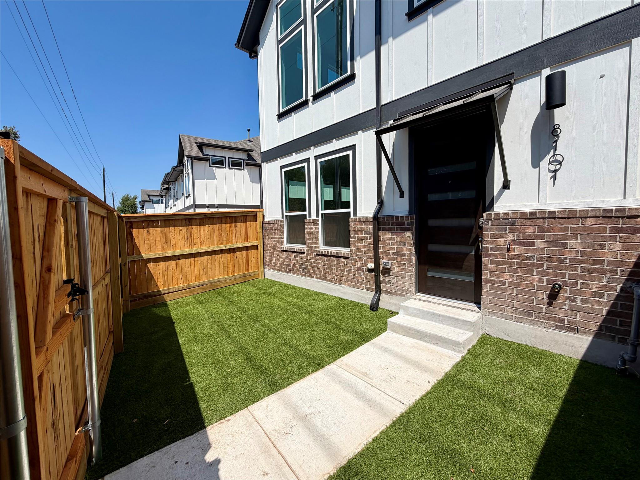 Home photo 3