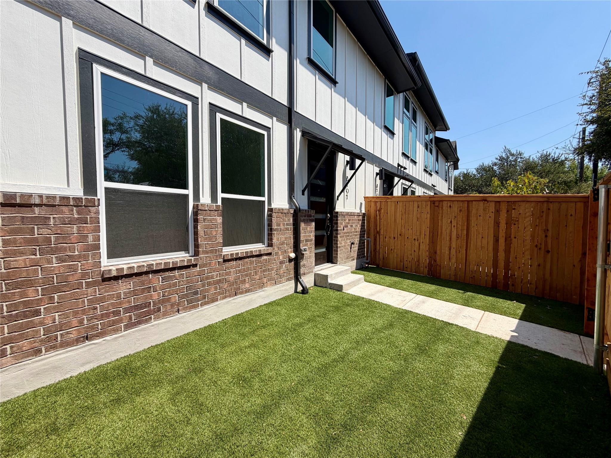 Home photo 4