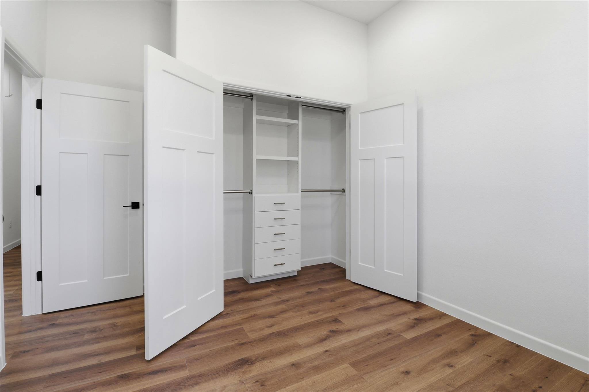 Home photo 12