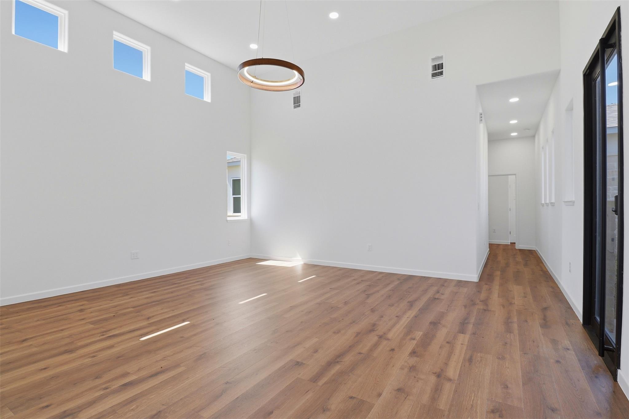 Home photo 3