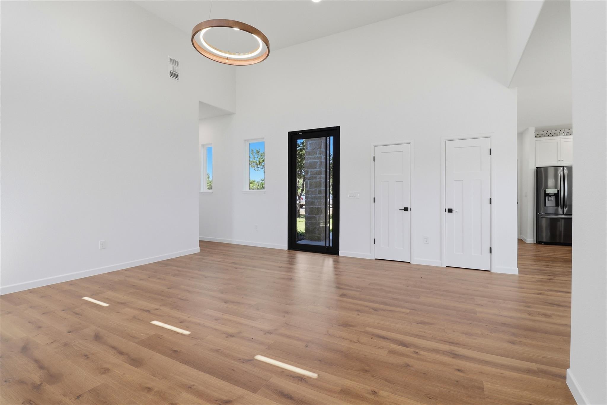 Home photo 4