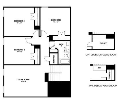 Home photo 3