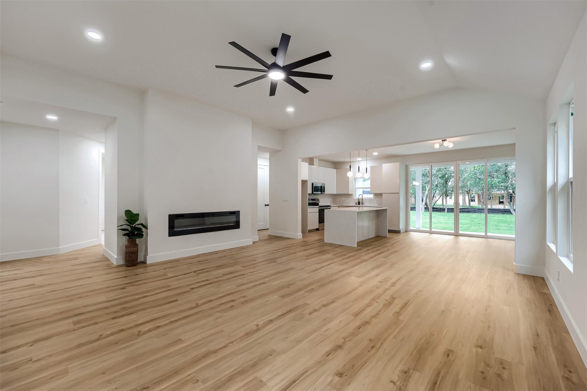Home photo 5