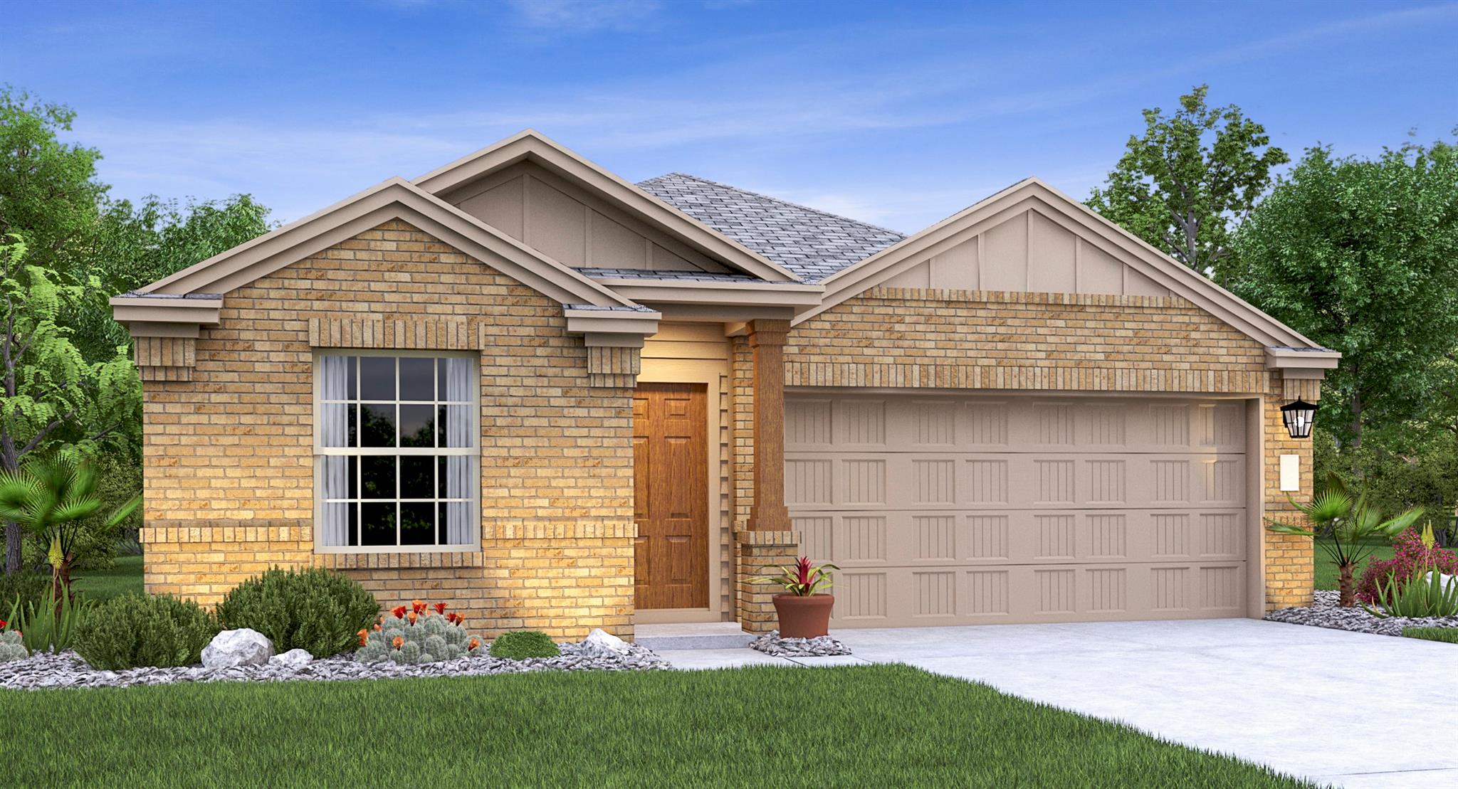 17804  Indigo Bunting Ln in Pflugerville