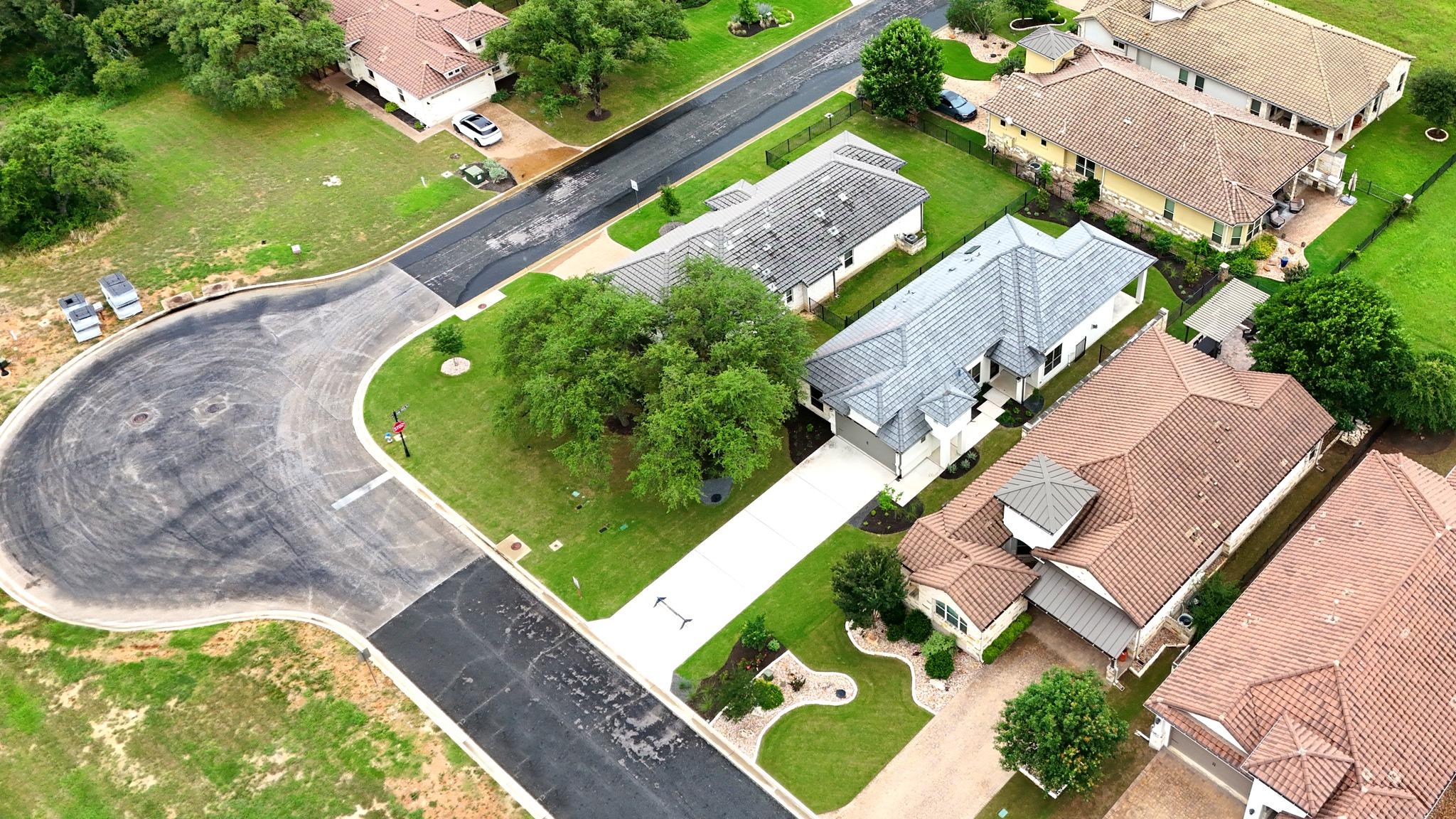 Home photo 3