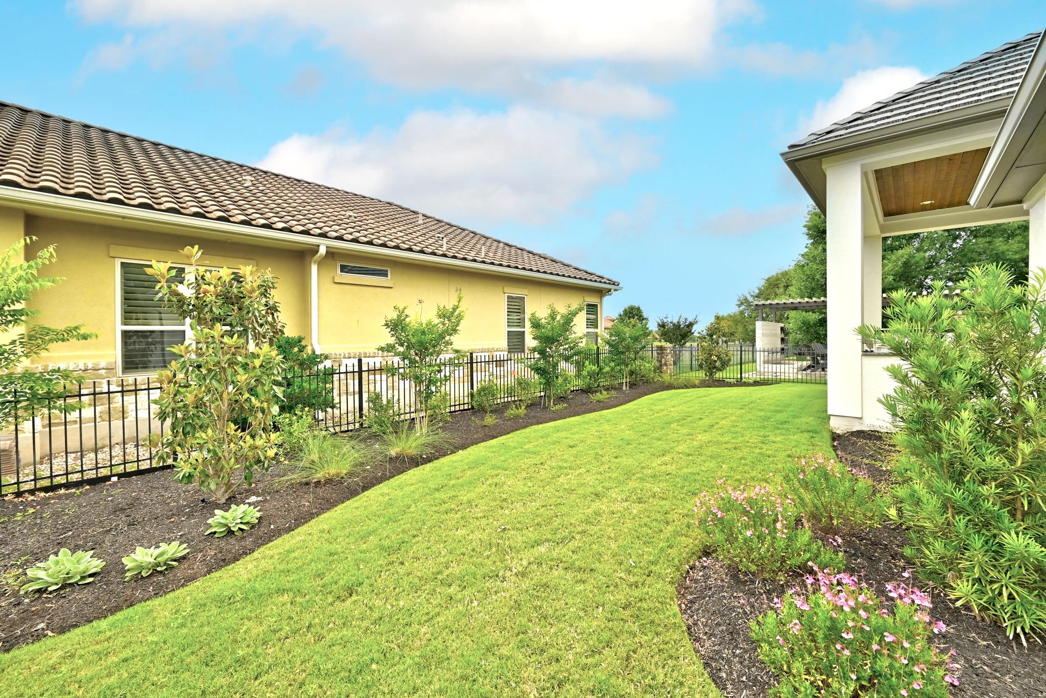 Home photo 4