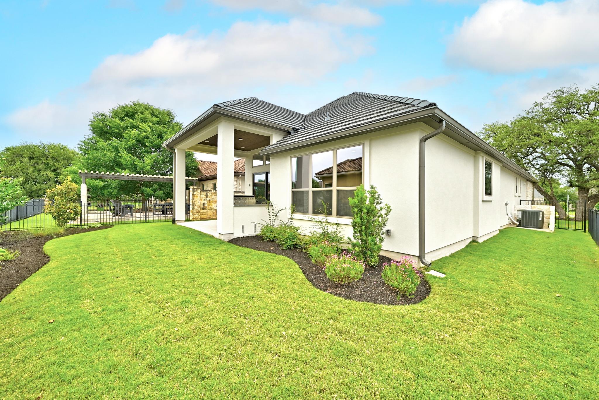 Home photo 5