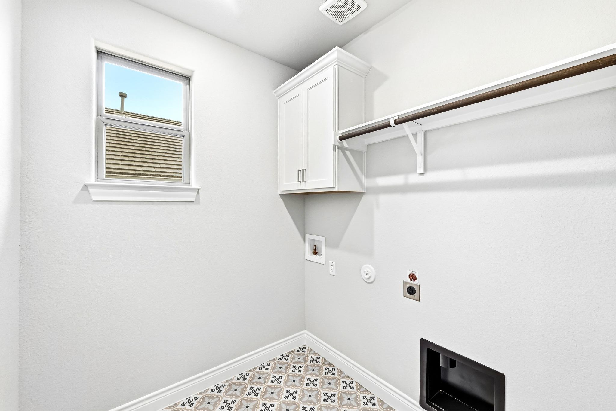 Home photo 9