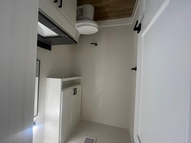 Home photo 5