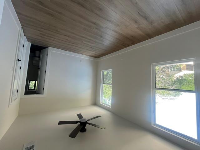 Home photo 6