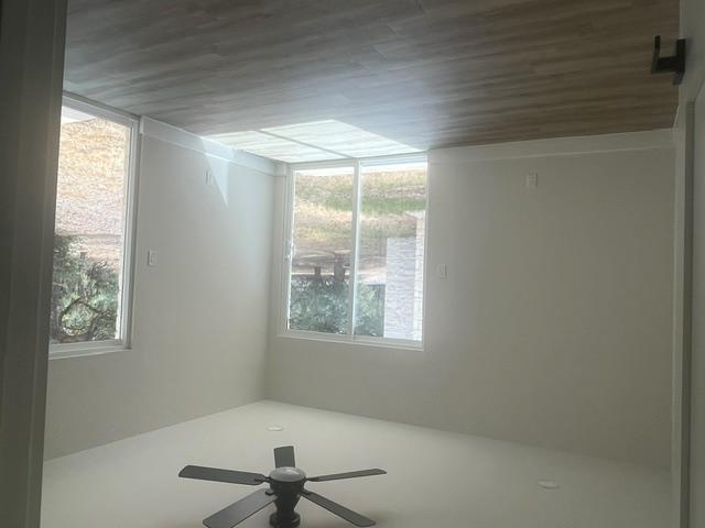 Home photo 9