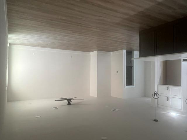 Home photo 10