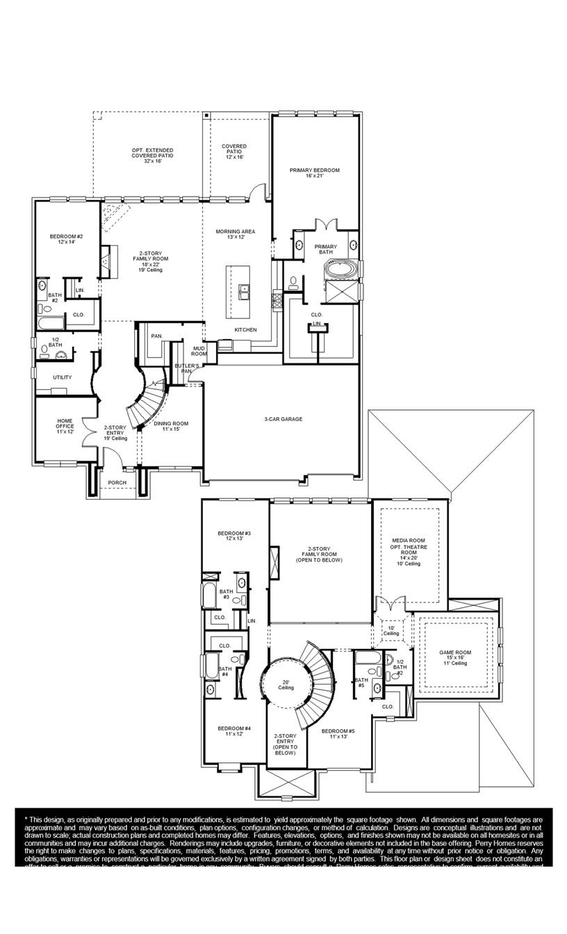 Home photo 2